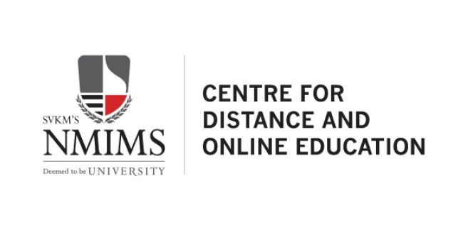 Shoolini University